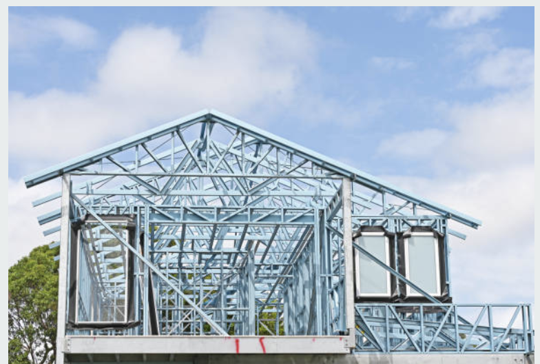 Don't Let Mistakes Slip Through The Cracks: Use Drones to Stay Ahead of Structural Failures